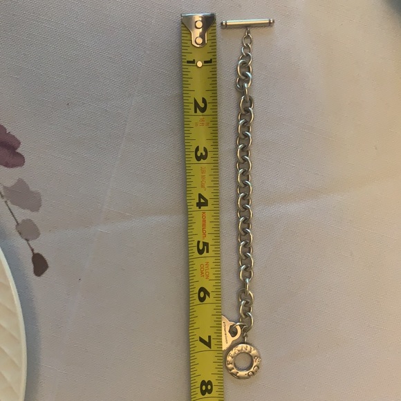 Tiffany & Co. bracelet - Picture 4 of 4